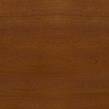 Mẫu màu gỗ công nghiệp veneer V16 của Hòa Phát - mã N6-1