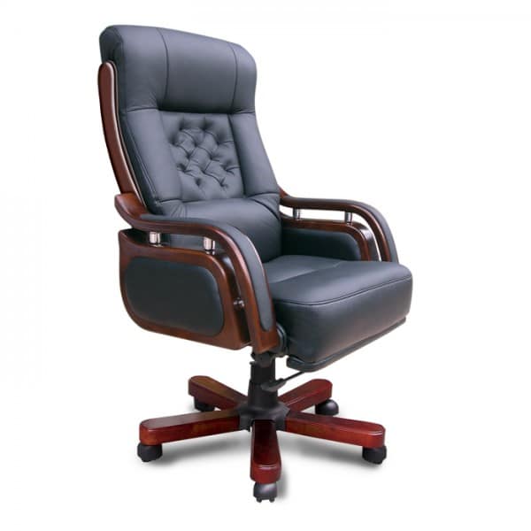 Ghế TQ09 là mẫu ghế giám đốc của nội thất Hòa Phát. Giống như các mẫu ghế giám đốc khác đây là mẫu ghế khá được ưa chuộng dành cho các vị lãnh đạo
