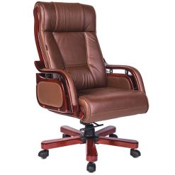 TQ11 DCN ghế lãnh đạo cao cấp dòng TQ do công ty cổ phần nội thất Hòa Phát thiết kế và sản xuất. Sản phẩm ghế TQ11 DCN phù hợp sử dụng trong phòng làm việc